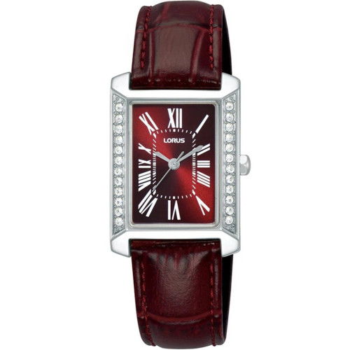 Helen Kirchhofer - Lorus Classic - RG239YX9