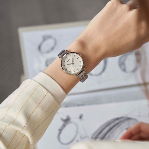 Helen Kirchhofer - Lorus Women - RG261XX9