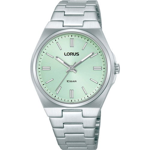 Helen Kirchhofer - Lorus Sports - RG305XX9