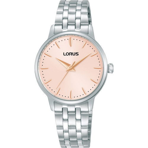 Helen Kirchhofer - Lorus Women - RG319XX9