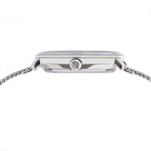 Helen Kirchhofer - Lorus Women - RG805DX9