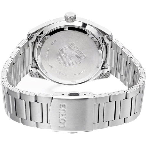 Helen Kirchhofer - Lorus Sports - RH389AX9