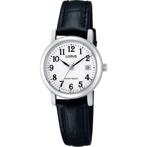 Helen Kirchhofer - Lorus Klassik - RH765AX5