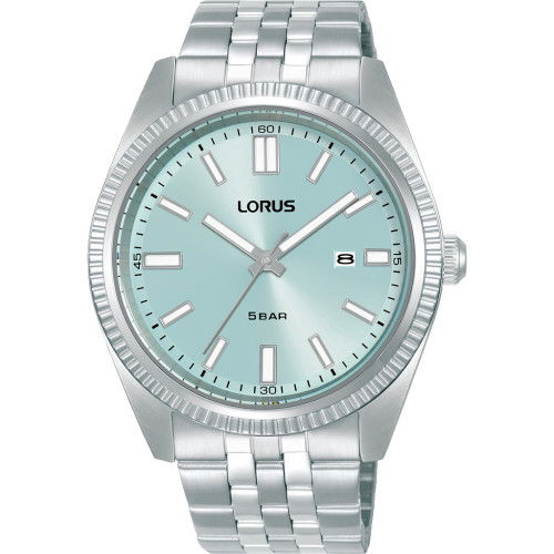 Helen Kirchhofer - Lorus Classic - RH969QX9