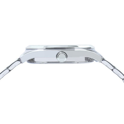 Helen Kirchhofer - Lorus Classic - RH991RX9