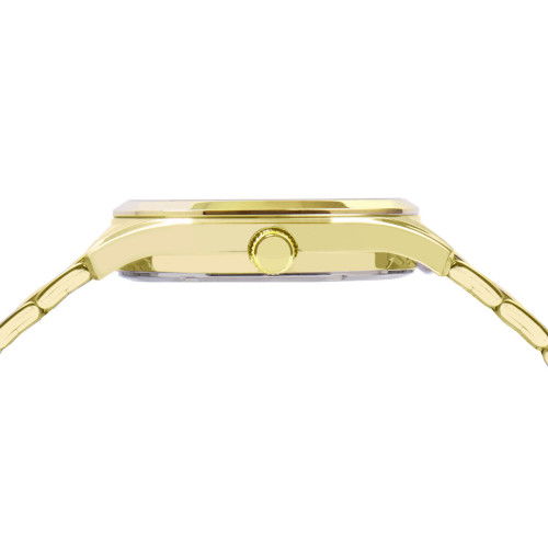 Helen Kirchhofer - Lorus Classic - RH994RX9