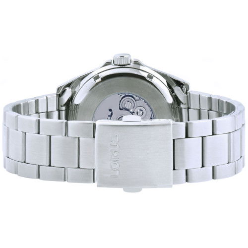 Helen Kirchhofer - Lorus Sports - RL413CX9