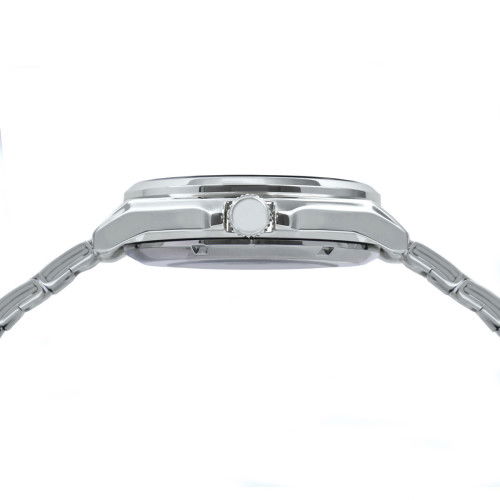 Helen Kirchhofer - Lorus Sports - RL415CX9