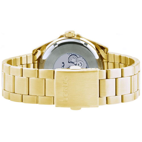 Helen Kirchhofer - Lorus Sports - RL416CX9