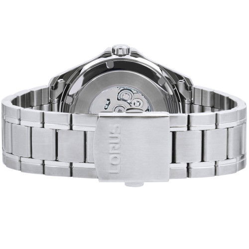 Helen Kirchhofer - Lorus Sports - RL423CX9