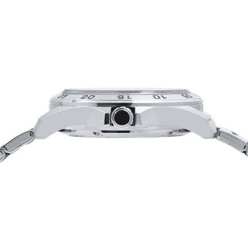 Helen Kirchhofer - Lorus Sports - RL423CX9