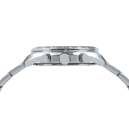 Helen Kirchhofer - Lorus Sport - RM399JX9