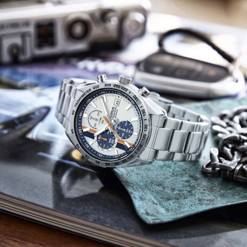 Helen Kirchhofer - Lorus Sport - RM399JX9