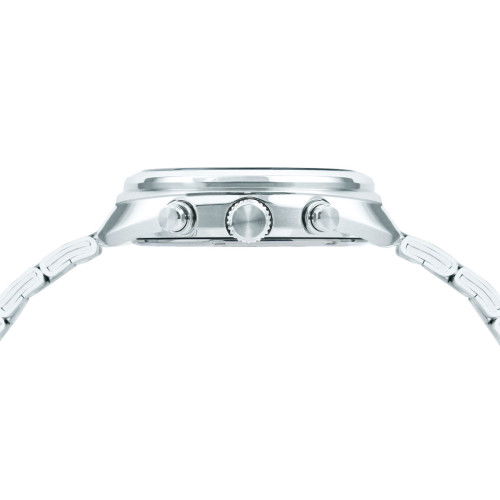 Helen Kirchhofer - Lorus Sports - RT389KX9