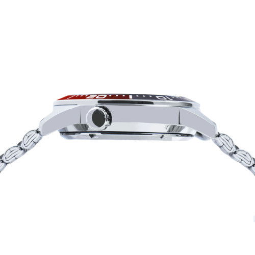 Helen Kirchhofer - Lorus Sports - RU413AX9