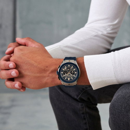 Helen Kirchhofer - Cerruti 1881 Ruscello - CIWGQ0006801