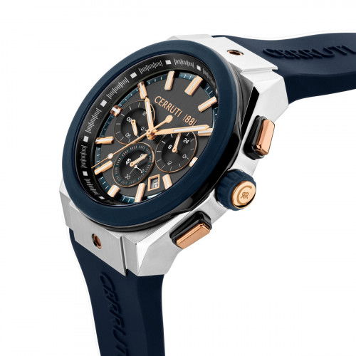 Helen Kirchhofer - Cerruti 1881 Ruscello - CIWGQ0006801