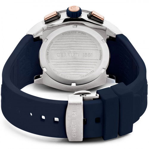 Helen Kirchhofer - Cerruti 1881 Ruscello - CIWGQ0006801