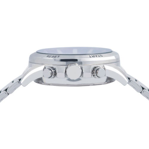 Helen Kirchhofer - Lorus Sport - RW665AX9