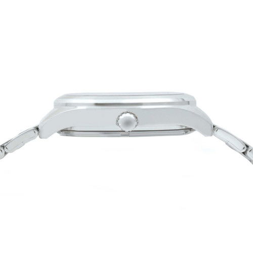 Helen Kirchhofer - Lorus Sports - RX391AX9