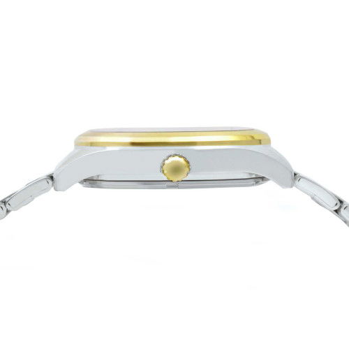 Helen Kirchhofer - Lorus Sports - RX394AX9