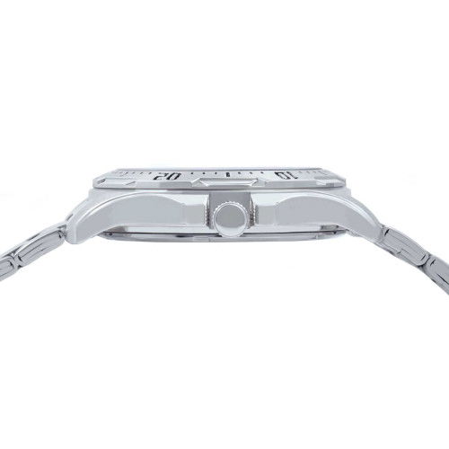 Helen Kirchhofer - Lorus Sports - RX395AX9