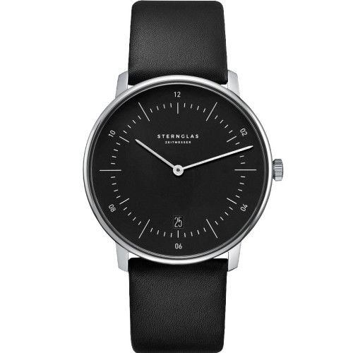 Helen Kirchhofer - Sternglas Naos - S01-NA03-PR07