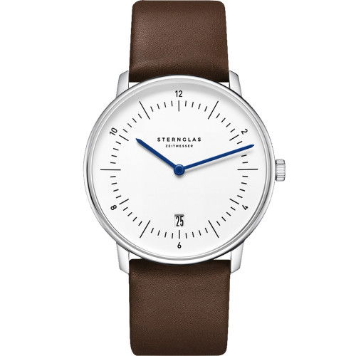 Helen Kirchhofer - Sternglas Naos - S01-NA44-PR04