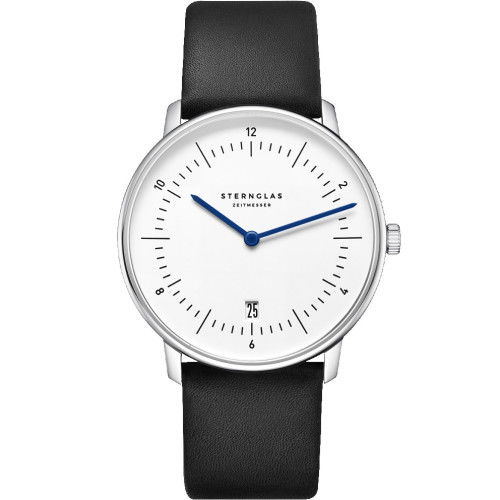 Helen Kirchhofer - Sternglas Naos - S01-NA44-PR07