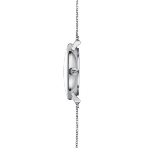 Helen Kirchhofer - Sternglas Naos XS Edition Elyra - S01-NDE10-MI01