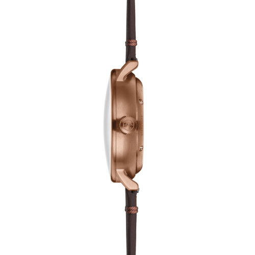 Helen Kirchhofer - Sternglas Naos Automatik - S02-NA35-VI17