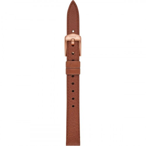 Helen Kirchhofer - Fossil Strap Bar (12 mm) - S121028