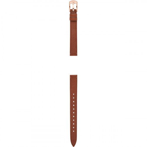 Helen Kirchhofer - Fossil Strap Bar (12 mm) - S121028