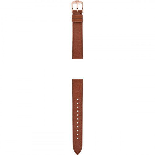 Helen Kirchhofer - Fossil Strap Bar (16 mm) - S161088