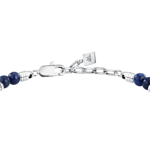 Helen Kirchhofer - Morellato Pietre Armband - S1747