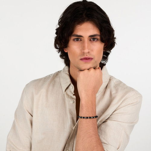 Helen Kirchhofer - Morellato Pietre Armband - S1748