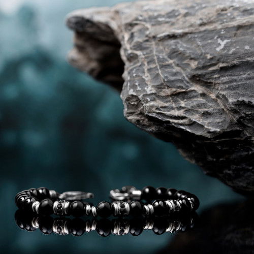 Helen Kirchhofer - Morellato Pietre Armband - S1748