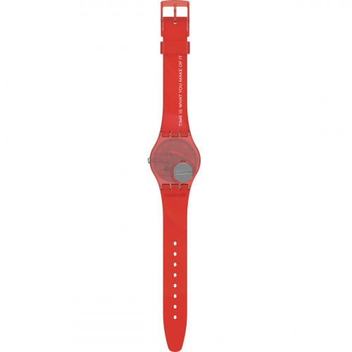 Helen Kirchhofer - Swatch Charm of Calligraphy - SO28Z105