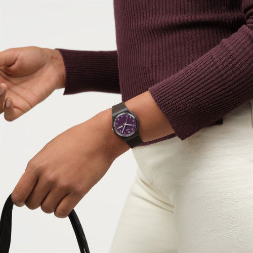 Helen Kirchhofer - Swatch Weaving Wonders - SO28C700