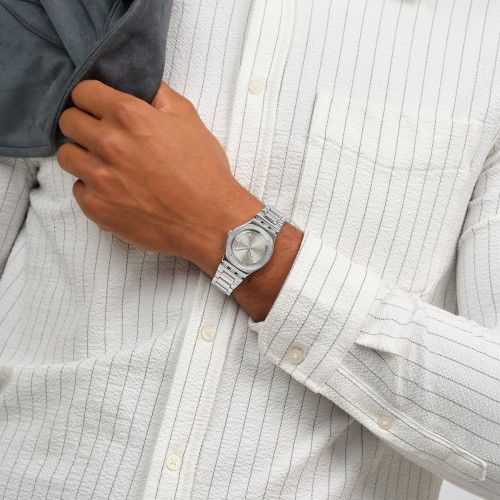 Helen Kirchhofer - Swatch Petal Bliss - YLS237G