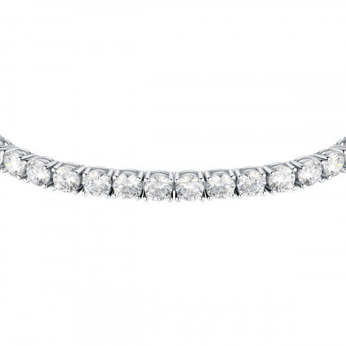 Helen Kirchhofer - Morellato Tesori Armband - SAIW124