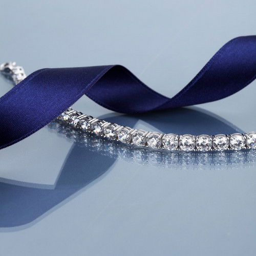 Helen Kirchhofer - Morellato Tesori Armband - SAIW124