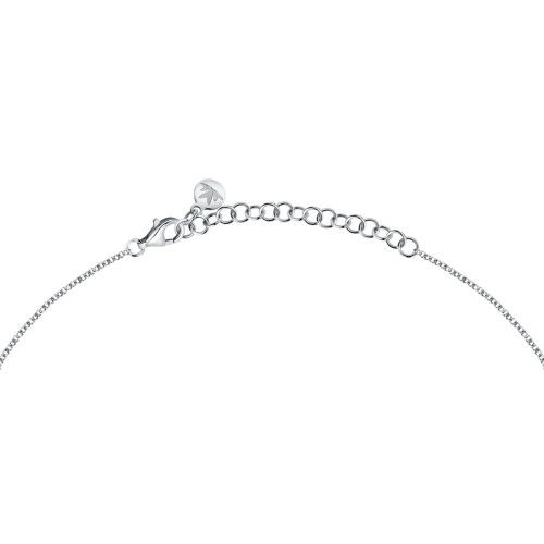 Helen Kirchhofer - Morellato Tesori Halskette - SAIW282