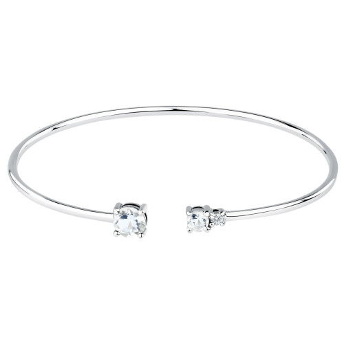 Helen Kirchhofer - Morellato Tesori Armreif - SAIW293