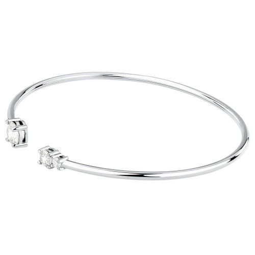 Helen Kirchhofer - Morellato Tesori Armreif - SAIW293