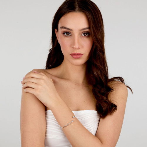 Helen Kirchhofer - Morellato Tesori Armreif - SAIW293