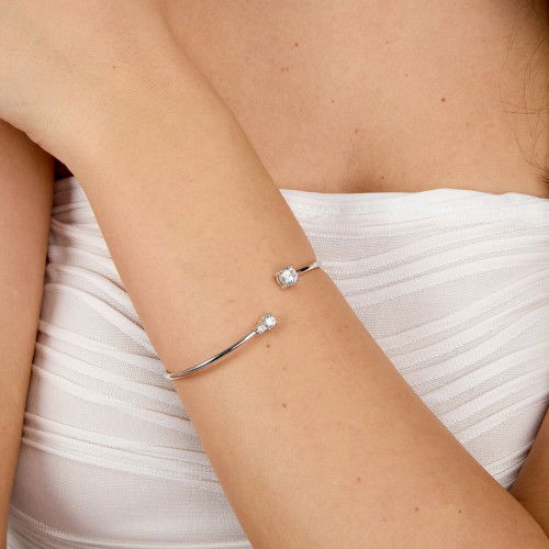 Helen Kirchhofer - Morellato Tesori Armreif - SAIW293