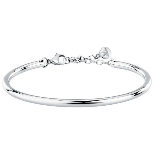 Helen Kirchhofer - Morellato Cerchi Armreif - SAKM93