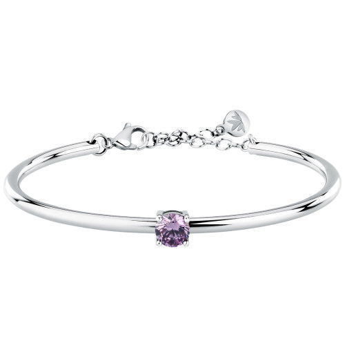 Helen Kirchhofer - Morellato Cerchi Armreif - SAKM95