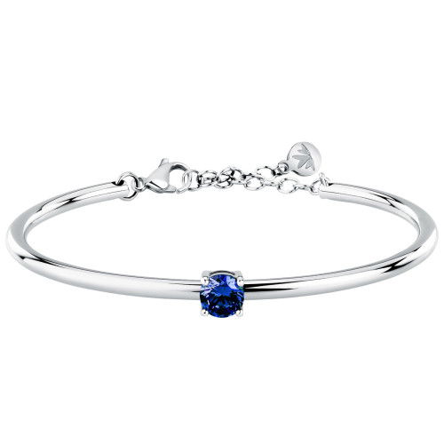 Helen Kirchhofer - Morellato Cerchi Armreif - SAKM96